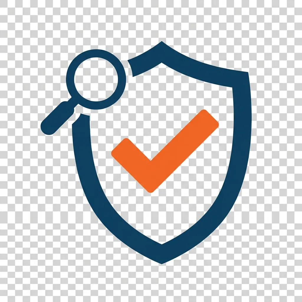 Background checked plumbers in Minersville, PA